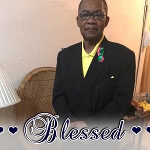 Meet your Posher, Johnny